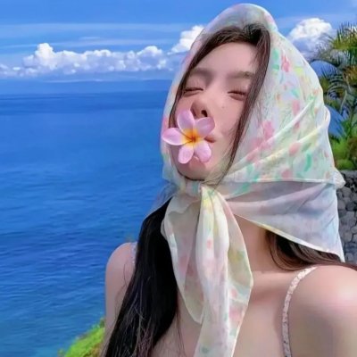 撕裂地平线