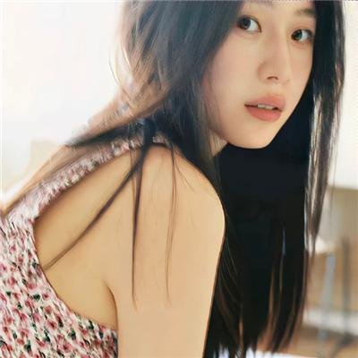 我的朋友们