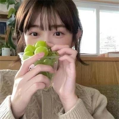 白云之下