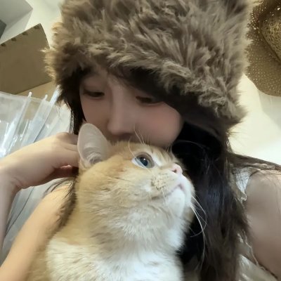 表象之下