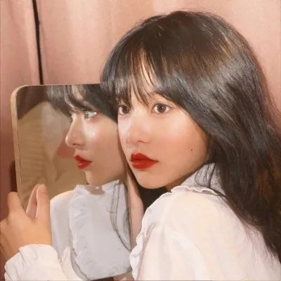 丽莎·弗兰肯斯坦