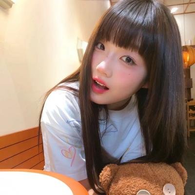 惠特妮