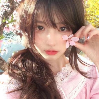 男人的野心