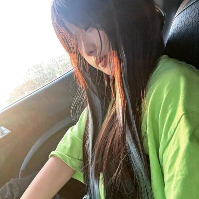 读心人第二季