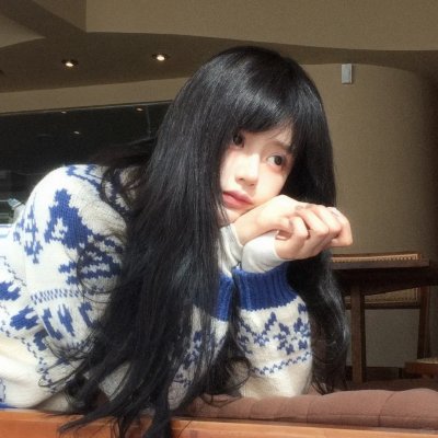 少林问道