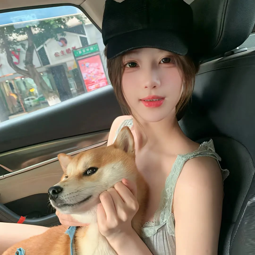 隐藏的面孔