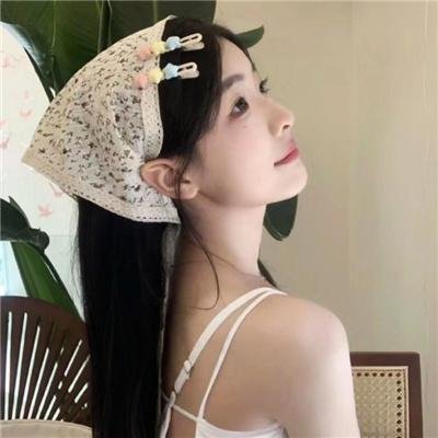 人性记录