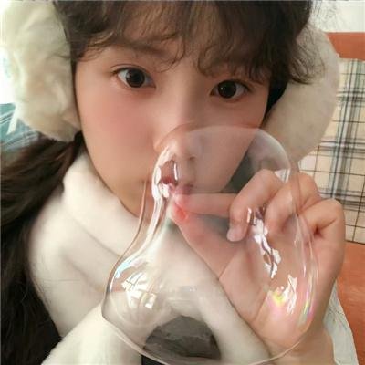 春日来临之际