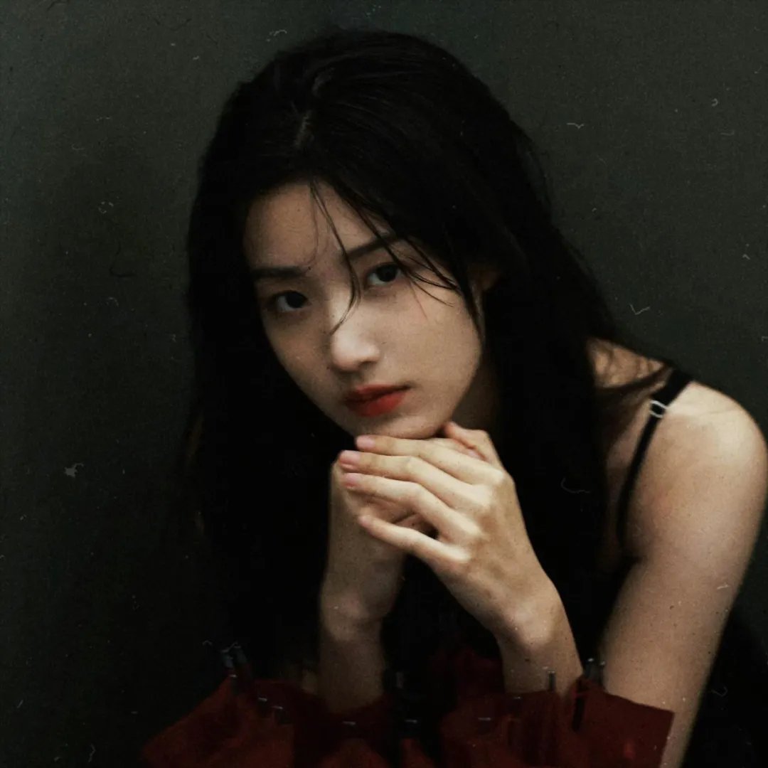 安妮·雪莉