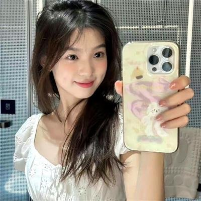 虚拟天后
