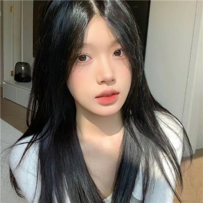 危情直播