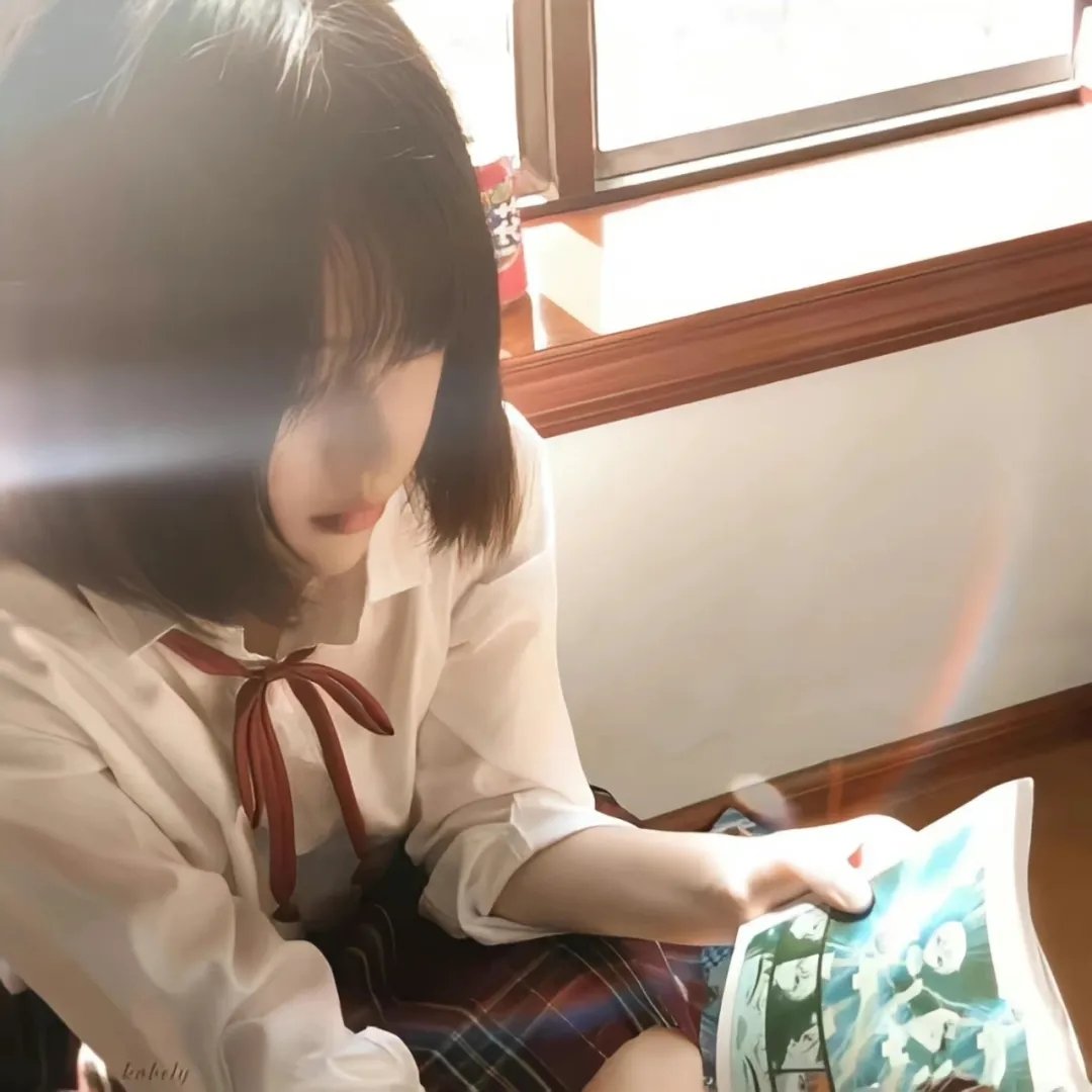 幽灵贼