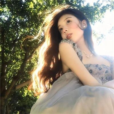 恋恋真情