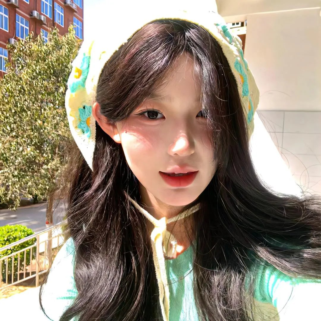 完美风暴