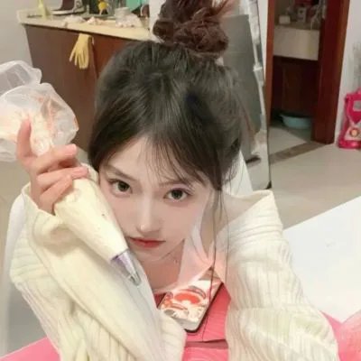 莫作恶