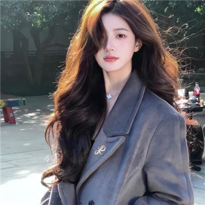 无口的森田小姐第二季