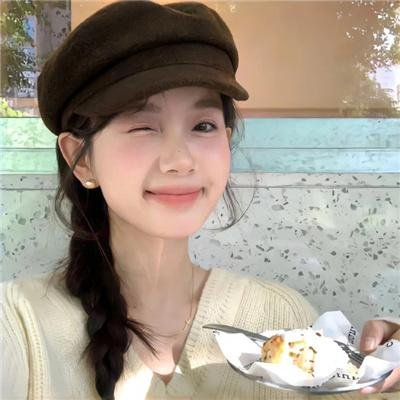 春满兰宫