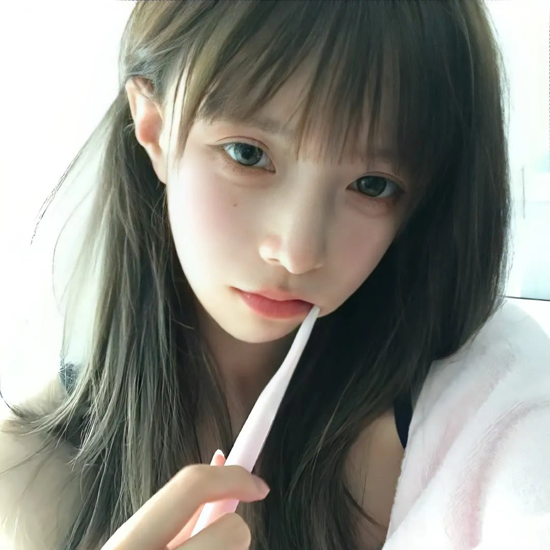 最后的吸血鬼