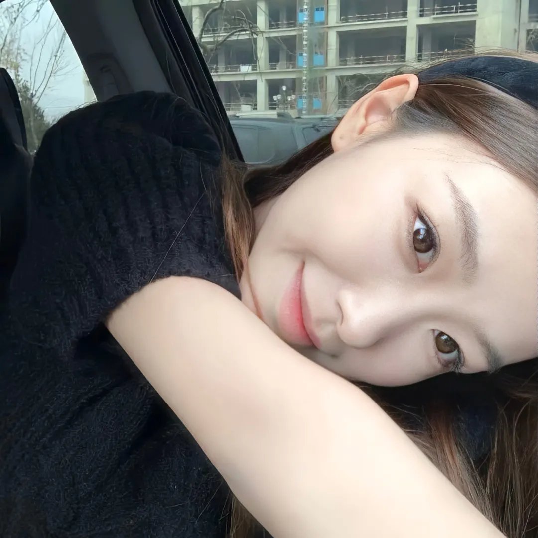奥迈耶的痴梦