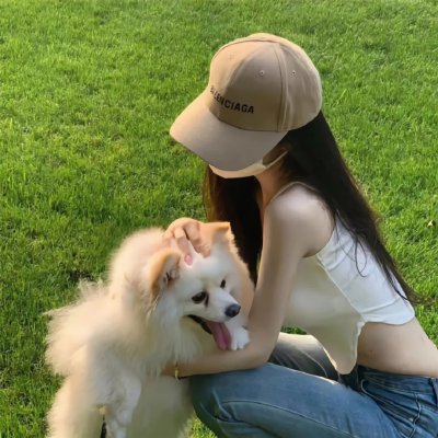 珍的不一样第二季
