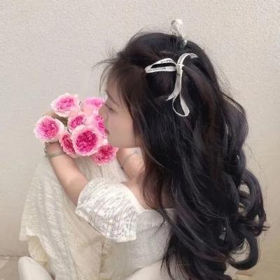 用心棒