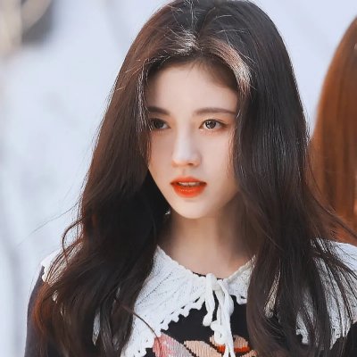 我老婆系赌圣