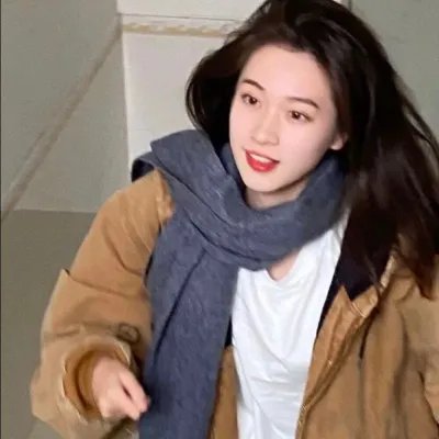 伦敦生活第一季