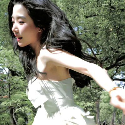 非洲城的后裔