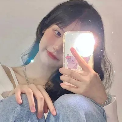 女皇