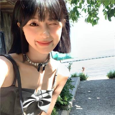 黑白正义